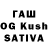 Кетамин VHQ Kawtar Arbai