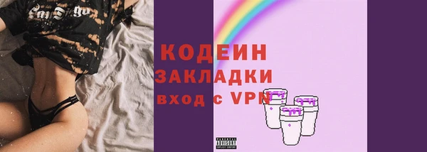 прущие грибы Карпинск