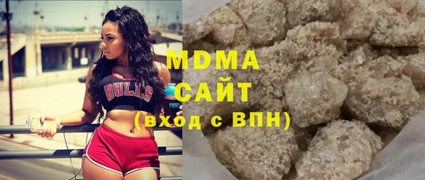 прущие грибы Карпинск