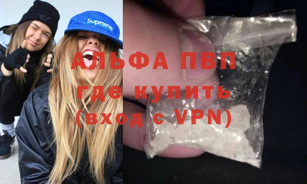 сатива Касимов