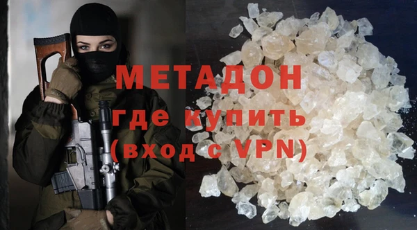 прущие грибы Карпинск