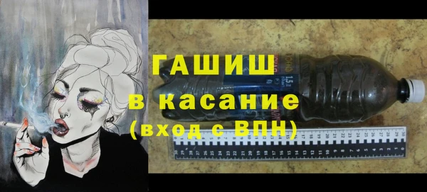 прущие грибы Карпинск