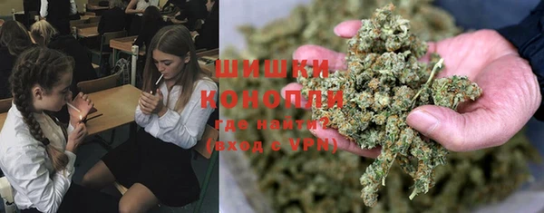 скорость mdpv Карталы